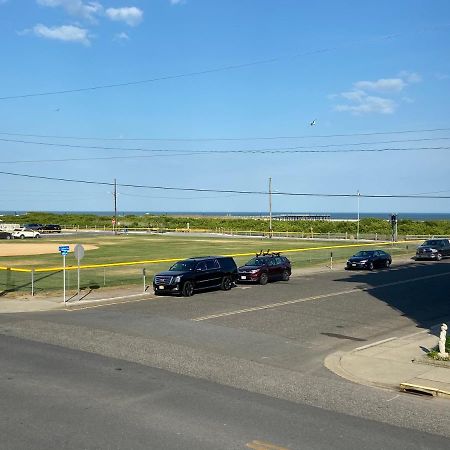 Yankee Clipper Resort Motel Wildwood Crest Exterior foto